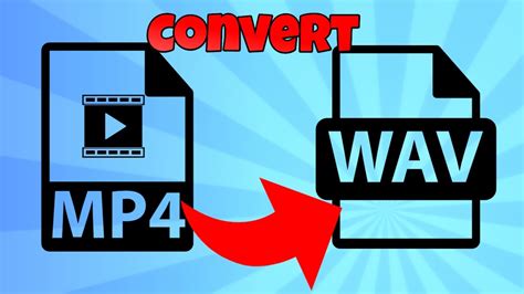 convertidor xxx|conversion Search